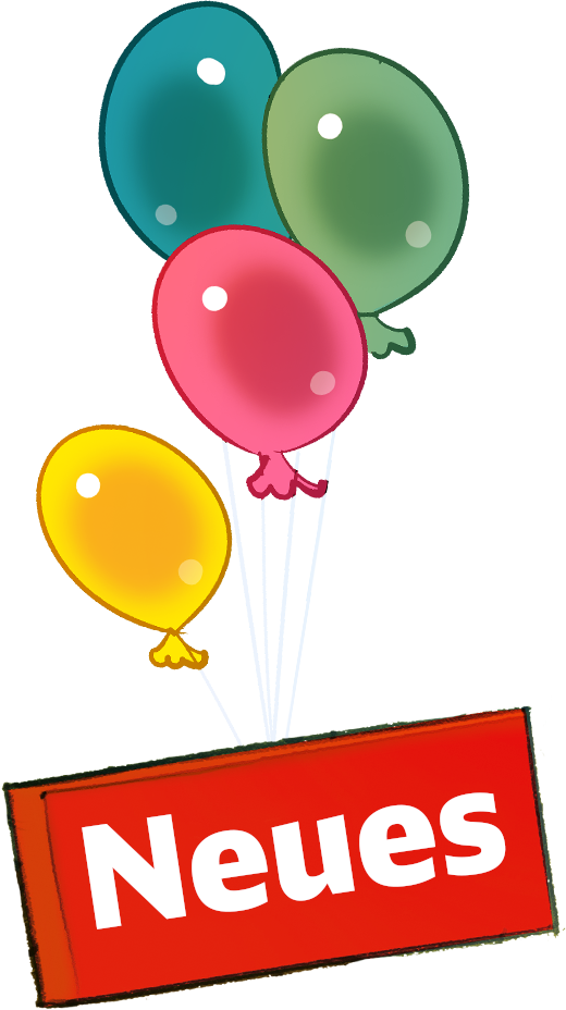 Intercity-express Clipart (520x928), Png Download