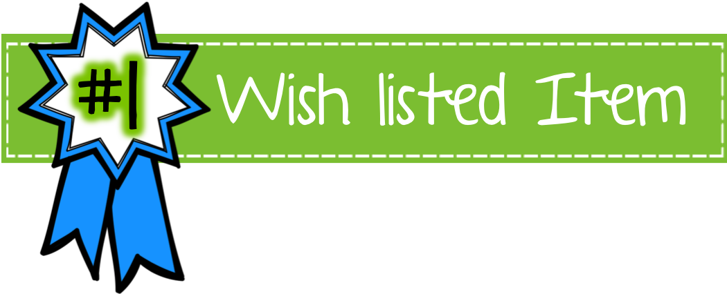What's On Your Wishlist For The Back To - Thirteen Colonies Clipart (1050x475), Png Download