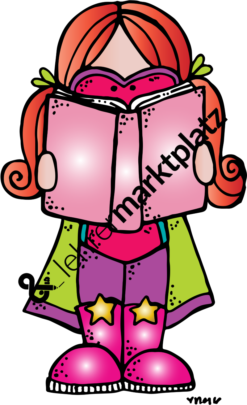 ‹ › Clipart (800x1308), Png Download