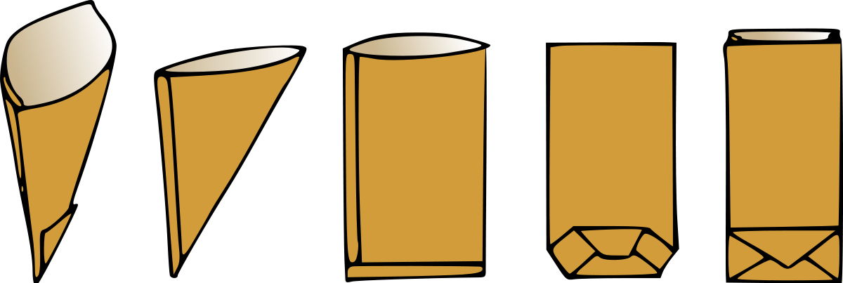 Lage Kremmerhus Clipart (1200x403), Png Download