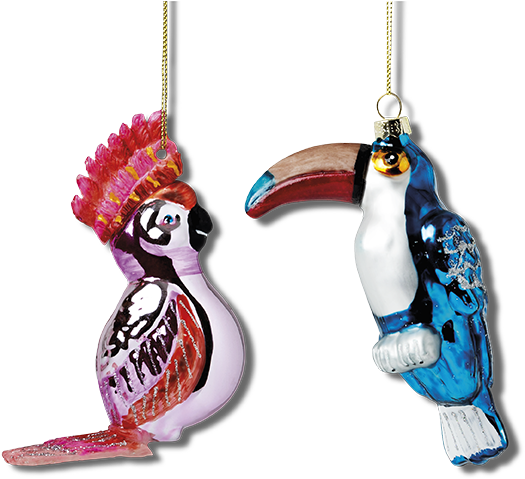 Gemeinsam Rumhängen - Flying Tiger Copenhagen Clipart (708x517), Png Download