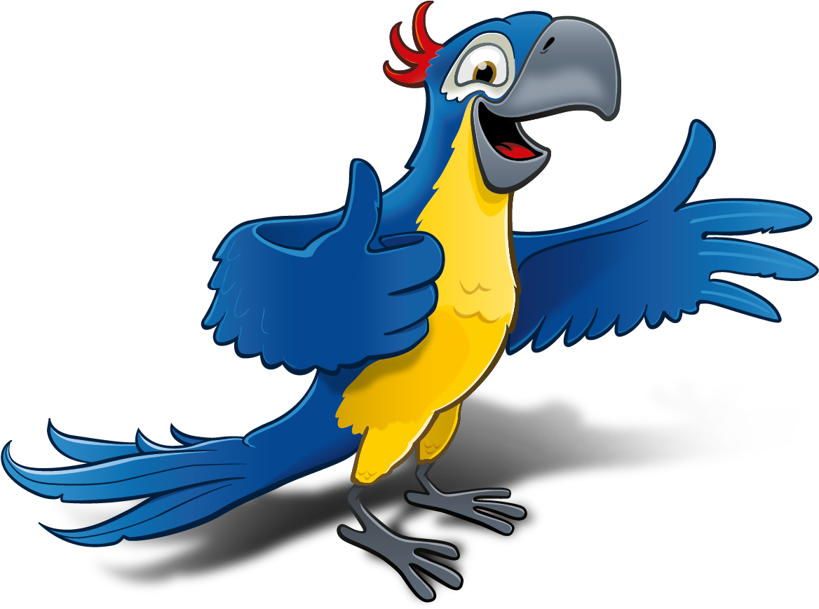 Selbstverständliches - Pagis Island Clipart (1264x906), Png Download