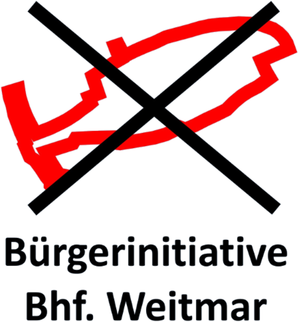 Initiative Kämpft Für Die Erhaltung Eines Eichen-mischwaldes Clipart (1152x1200), Png Download