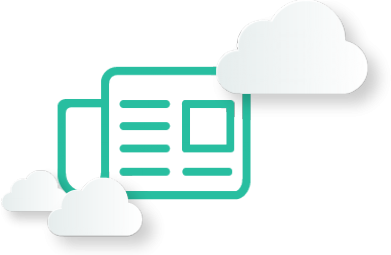 Startseite Clipart (800x500), Png Download