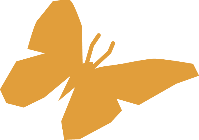 Die Idee - Mitmachkinder Clipart (683x481), Png Download