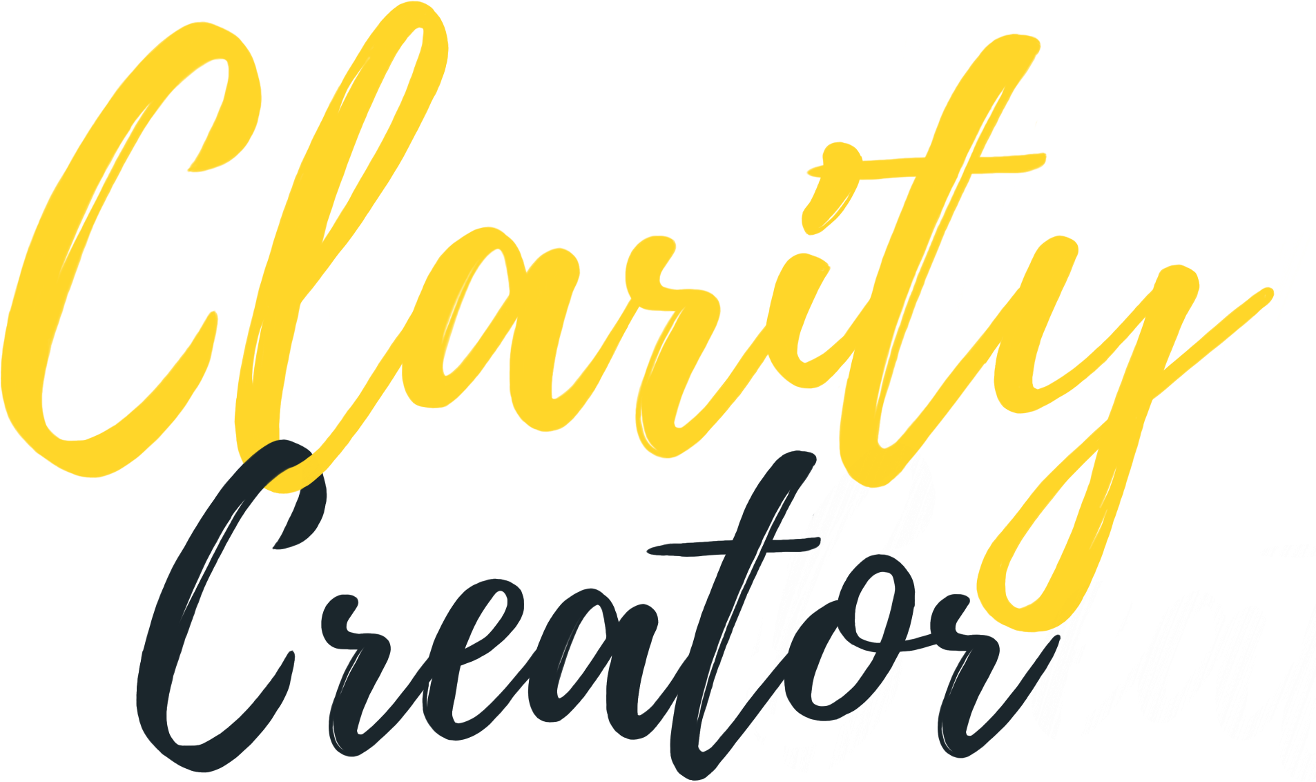 Hasse Cox - Clarity For Solos Clipart (2048x1536), Png Download