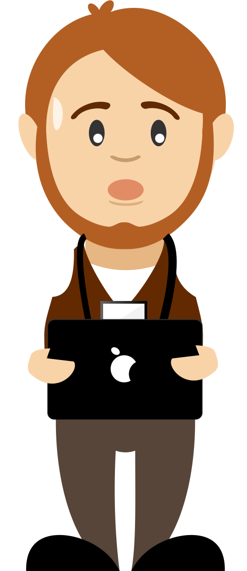 Site Up And Running So Order Today All Clipart (503x1161), Png Download