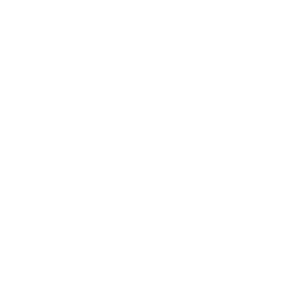 Icon Zu Häufig Gestellte Fragen - Daniel Aust Photography Clipart (1400x620), Png Download