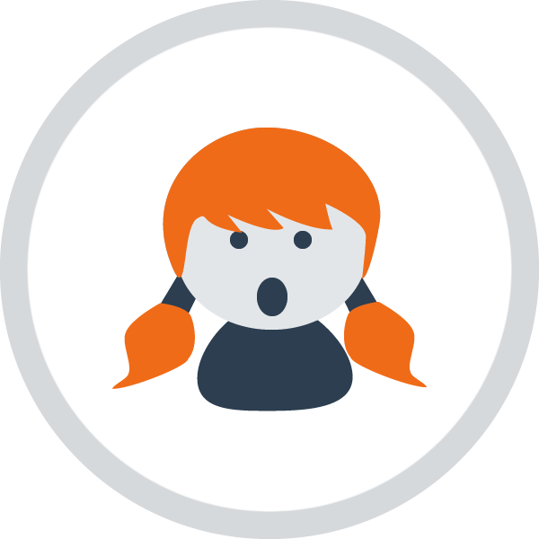 Gratis Clipart (600x600), Png Download