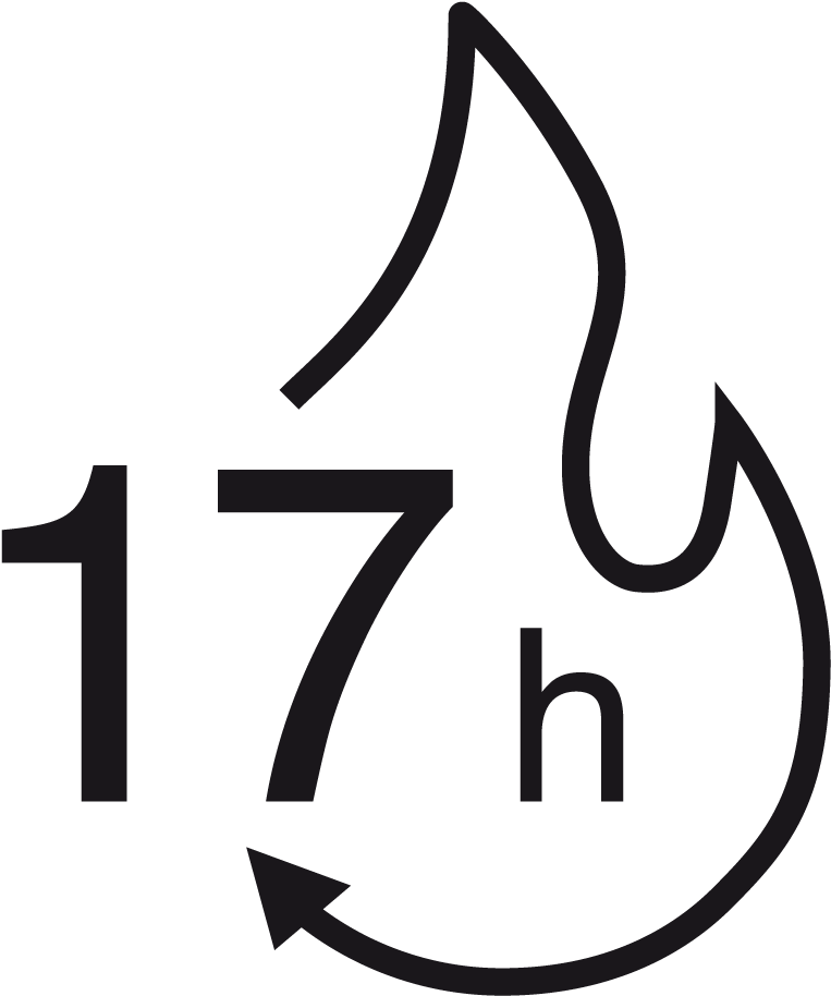 Marke - Florissima - Ad Villaviciosa De Odon Clipart (945x945), Png Download