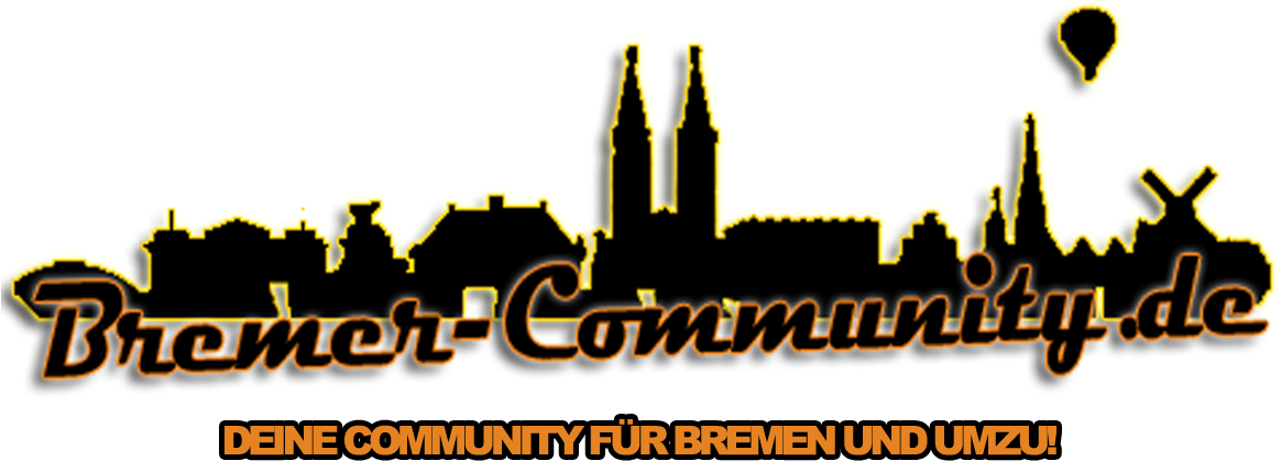 Illustration Clipart (1200x630), Png Download