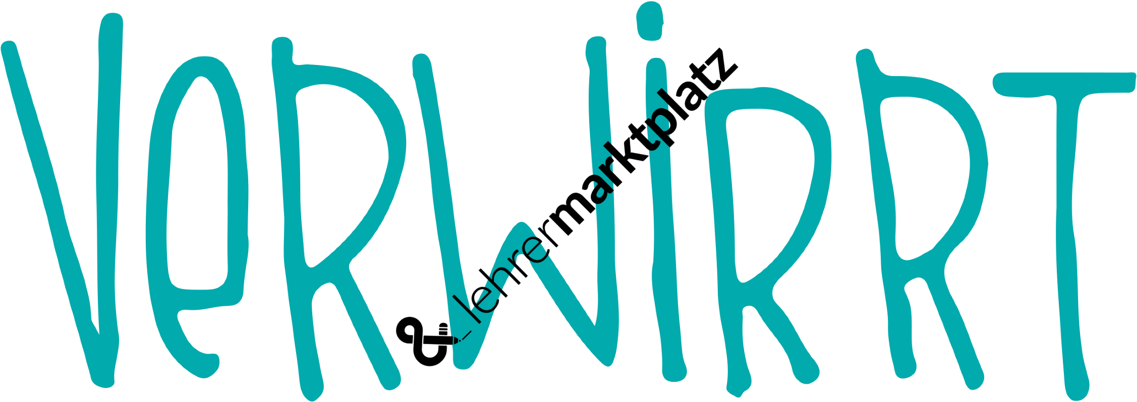 ‹ › - Graphic Design Clipart (2261x800), Png Download