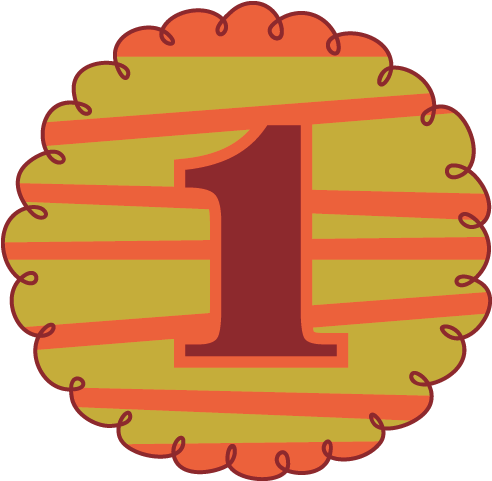 Kellyclarksonvevo - Cookie Vector Kawaii Clipart (640x480), Png Download