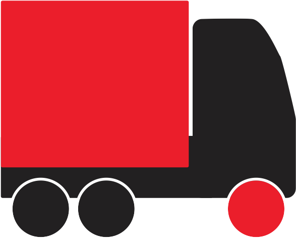 Hand Made - Pal Clipart (631x631), Png Download