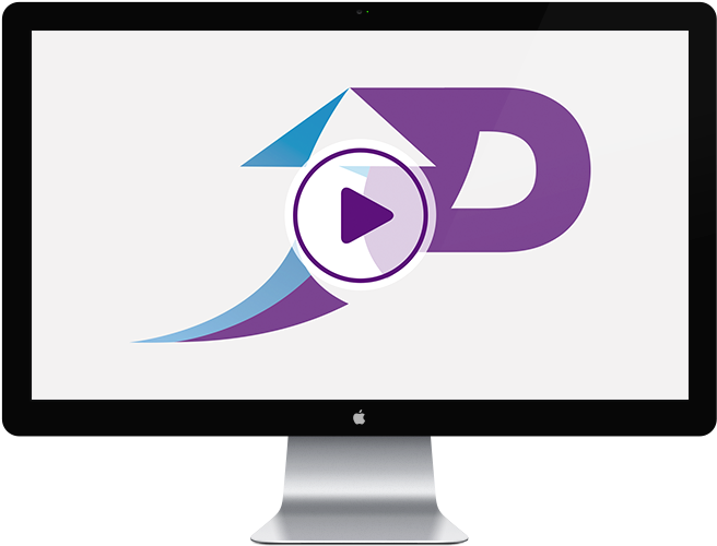 Craft Compelling Content Pre-work Instructions - Design Clipart (700x675), Png Download