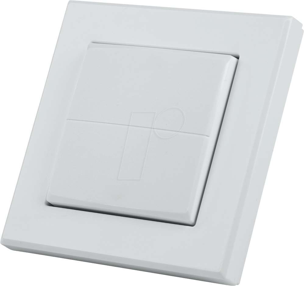 China Rot Porzellan - Sketch Pad Clipart (998x940), Png Download