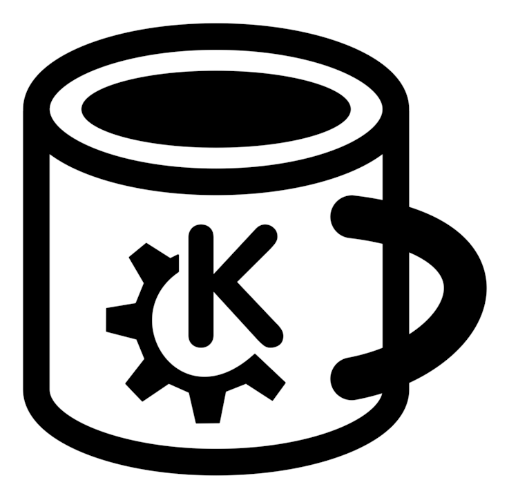 Computer Icons Drawing Download Computer Software - Best Gift - Khalil Hoodie/t-shirt/mug Black/navy/pink/white Clipart (750x750), Png Download