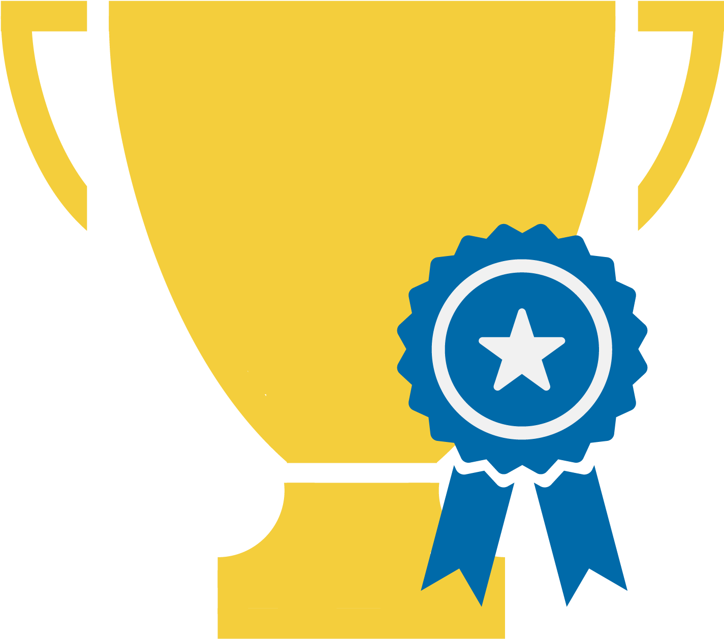 Clipart Free Download Motivation Through Positivity - Guarantee Icon - Png Download (1483x1483), Png Download