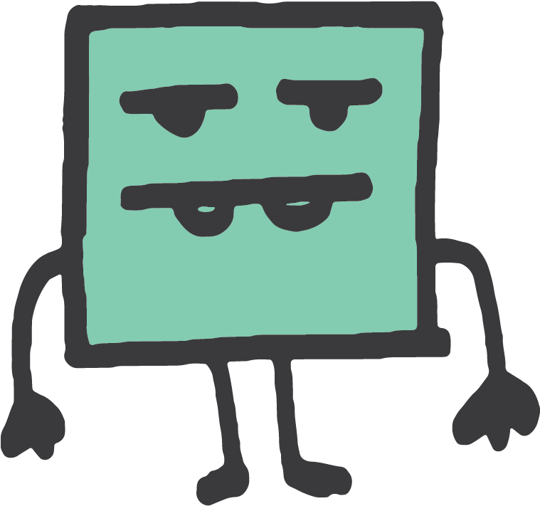 Share This - Clipart (1500x2400), Png Download