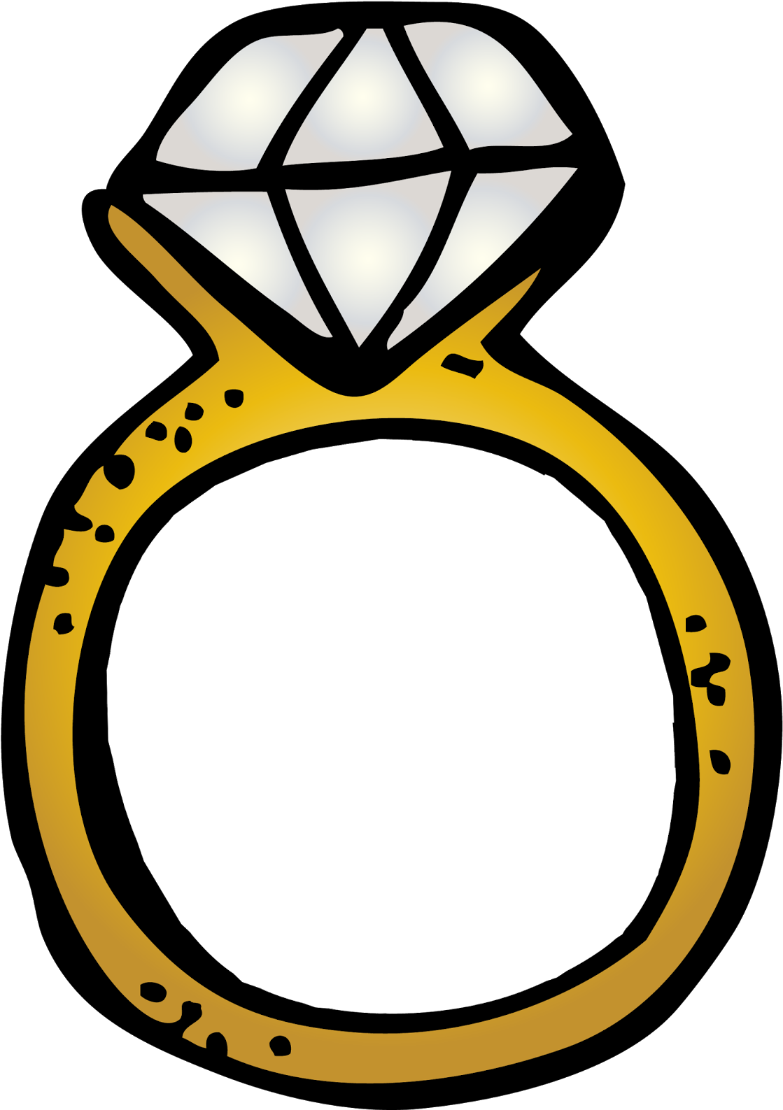 Educlips, School Clipart, Clipart Images, Art School, - Clip Art - Png Download (1142x1600), Png Download