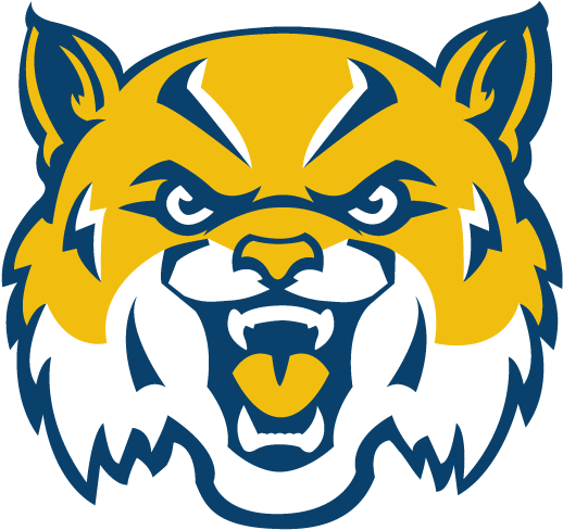 Star Spencer High School / Homepage Clip Art Black - Star Spencer High School - Png Download (576x576), Png Download