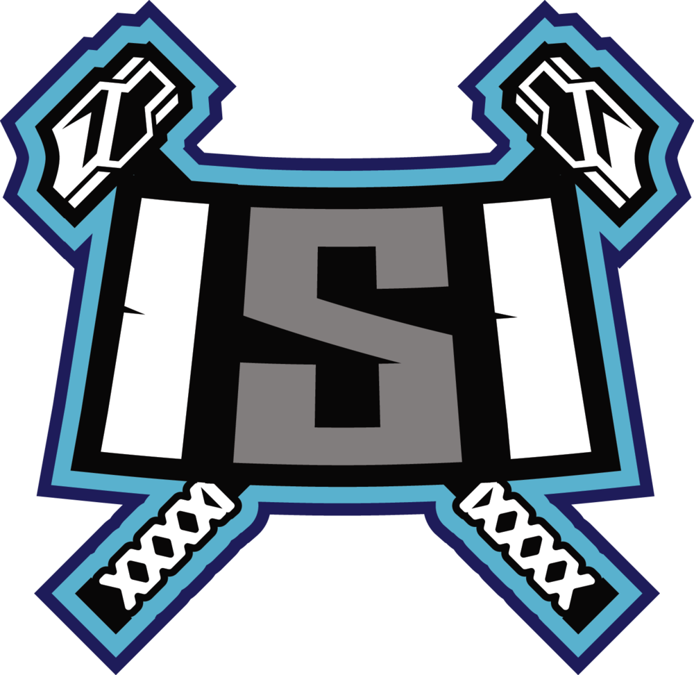 History Iron Sharpens Iron Team Camps Clip Art Black - Iron Sharpens Iron Wrestling Camp - Png Download (1000x972), Png Download