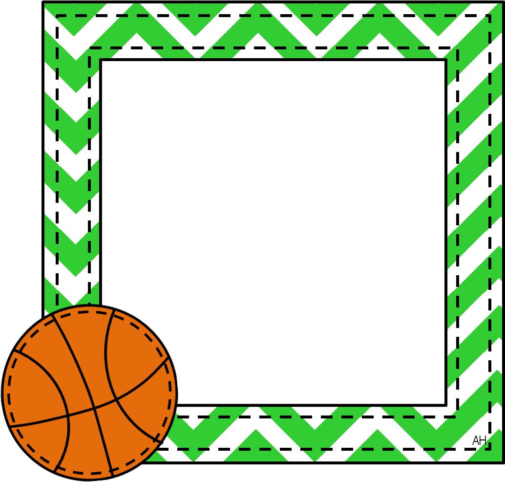 Ch B *✿* De Teachers Pay Teachers Cute Frames, Picture - First Grade Associative Property Of Addition Clipart (1048x999), Png Download