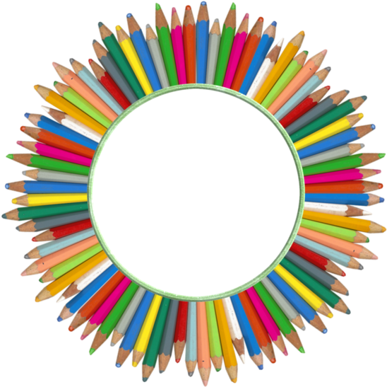 Rezultat S Izobrazhenie Borders And Frames Borders Moldura De Lapis De Cor Png Clipart Full Size Clipart 392041 Pinclipart