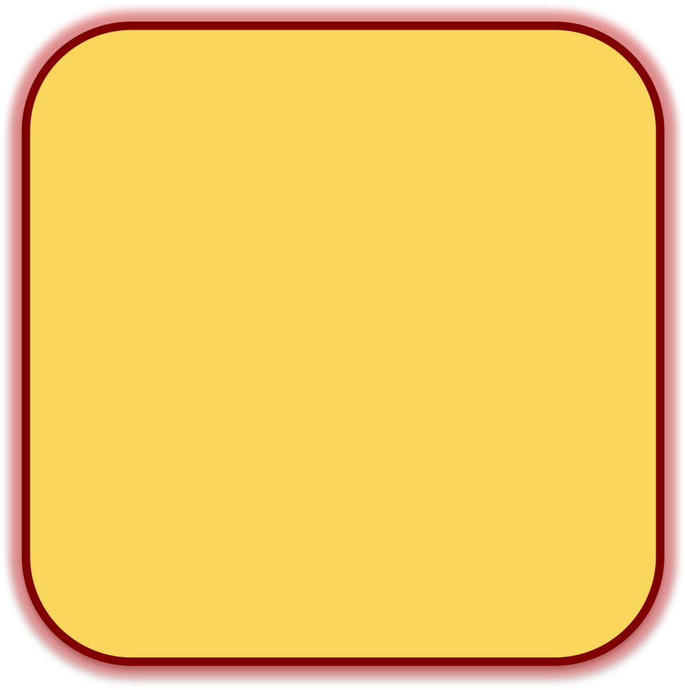 Box Clipart (1000x1003), Png Download