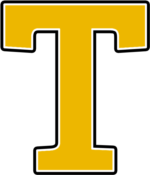 Welcome Back Tms - Trenton Bulldogs Clipart (960x720), Png Download