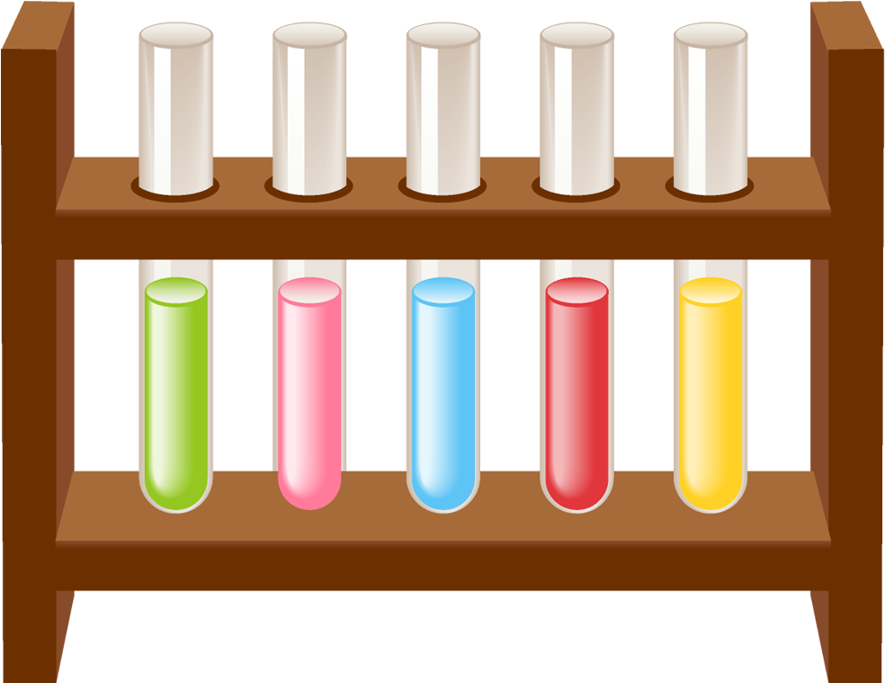 Album - Vector Graphics Clipart (800x800), Png Download