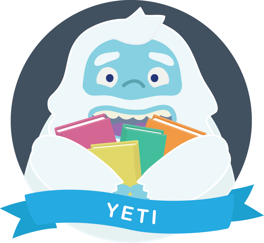 Give A Lesson To Your Favorite Teacher This Holiday - Teacher Clipart (880x809), Png Download