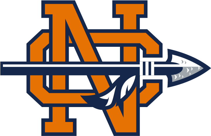 North Cobb High School Home Page - North Cobb High School Symbol Clipart (720x720), Png Download