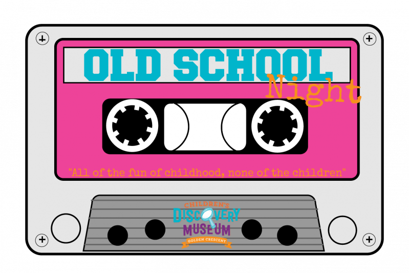Clipart Black And White Library Children S Discovery - Cassette Tape Clipart Png Transparent Png (799x533), Png Download