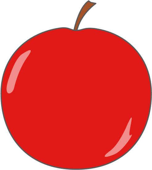 View All Images-1 - Illustration Clipart (640x640), Png Download