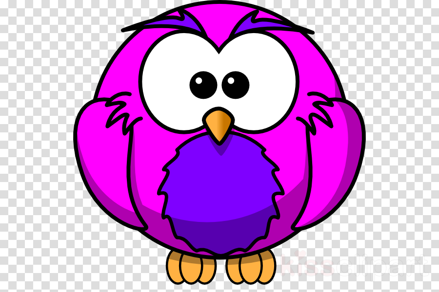 Wisdom Clip Art Clipart Owl Clip Art - Owl On Book Shower Curtain - Png Download (900x600), Png Download