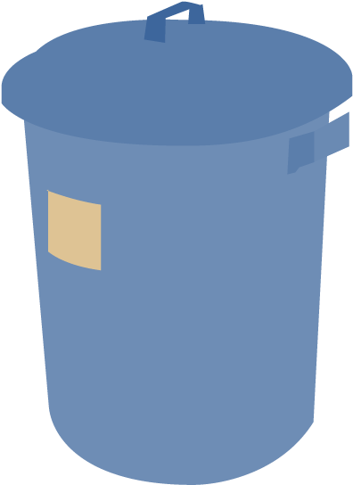 Free Clip Art - Illustration - Png Download (640x640), Png Download