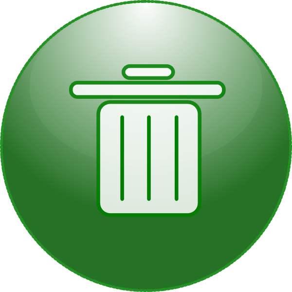 Clip Art - Png Download (600x600), Png Download