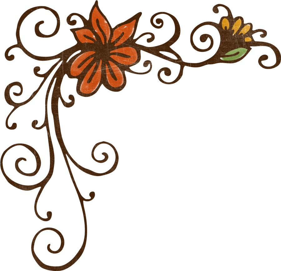 4th Grade Clip Art - We Are Blessed To Have You - Png Download (956x915), Png Download