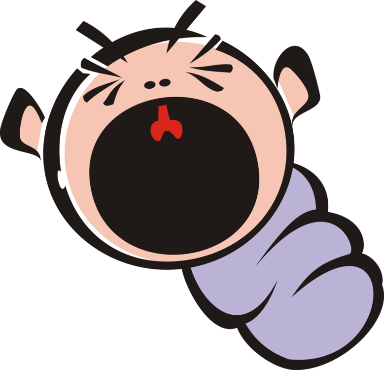 Toddler Infant Airplane Cuteness Cots - Infant Clipart (779x750), Png Download