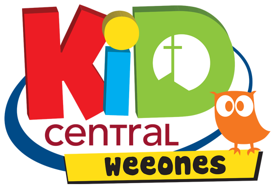 Kindergarten Clipart (1024x408), Png Download
