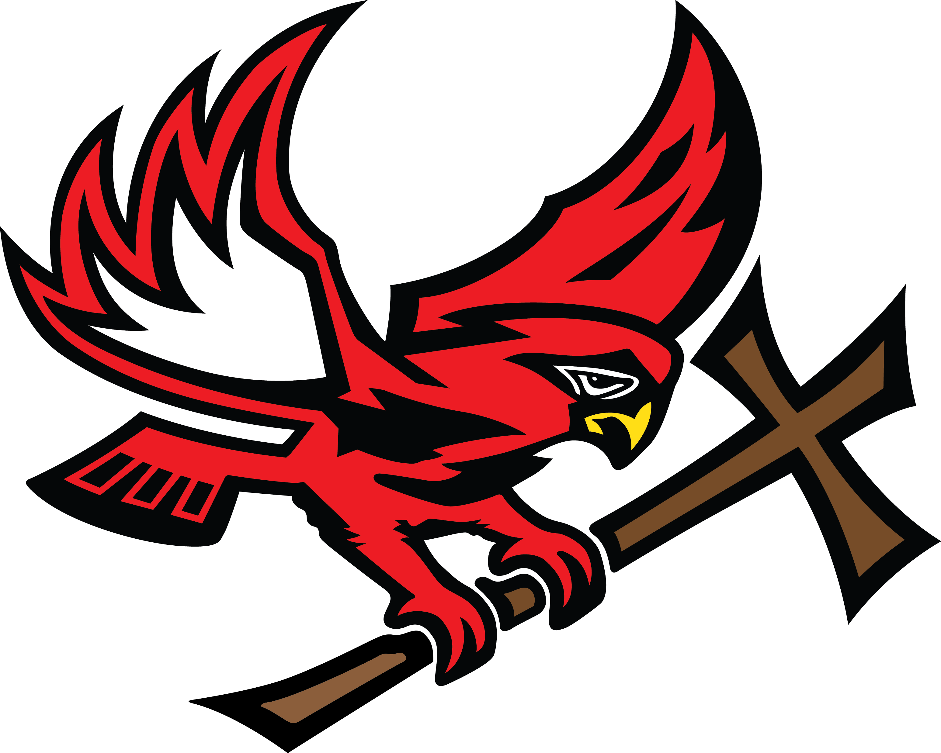 Christian Education Pre-k Through 8th Grade Using God's - Lutheran School Clipart (3094x2477), Png Download