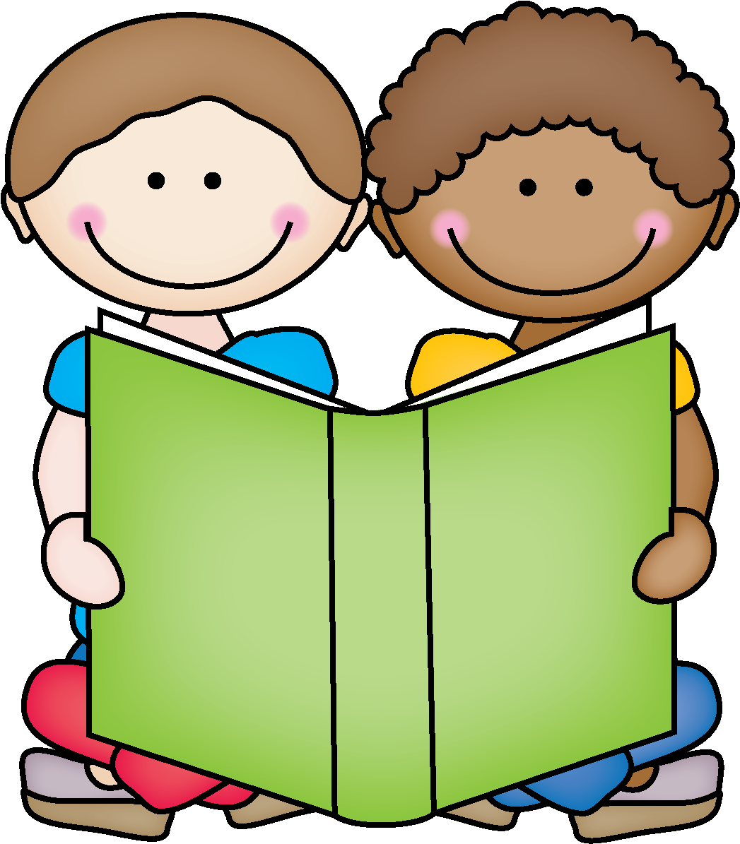 Pull Out Vs - Graficas De Equidad De Genero Clipart (1190x1290), Png Download