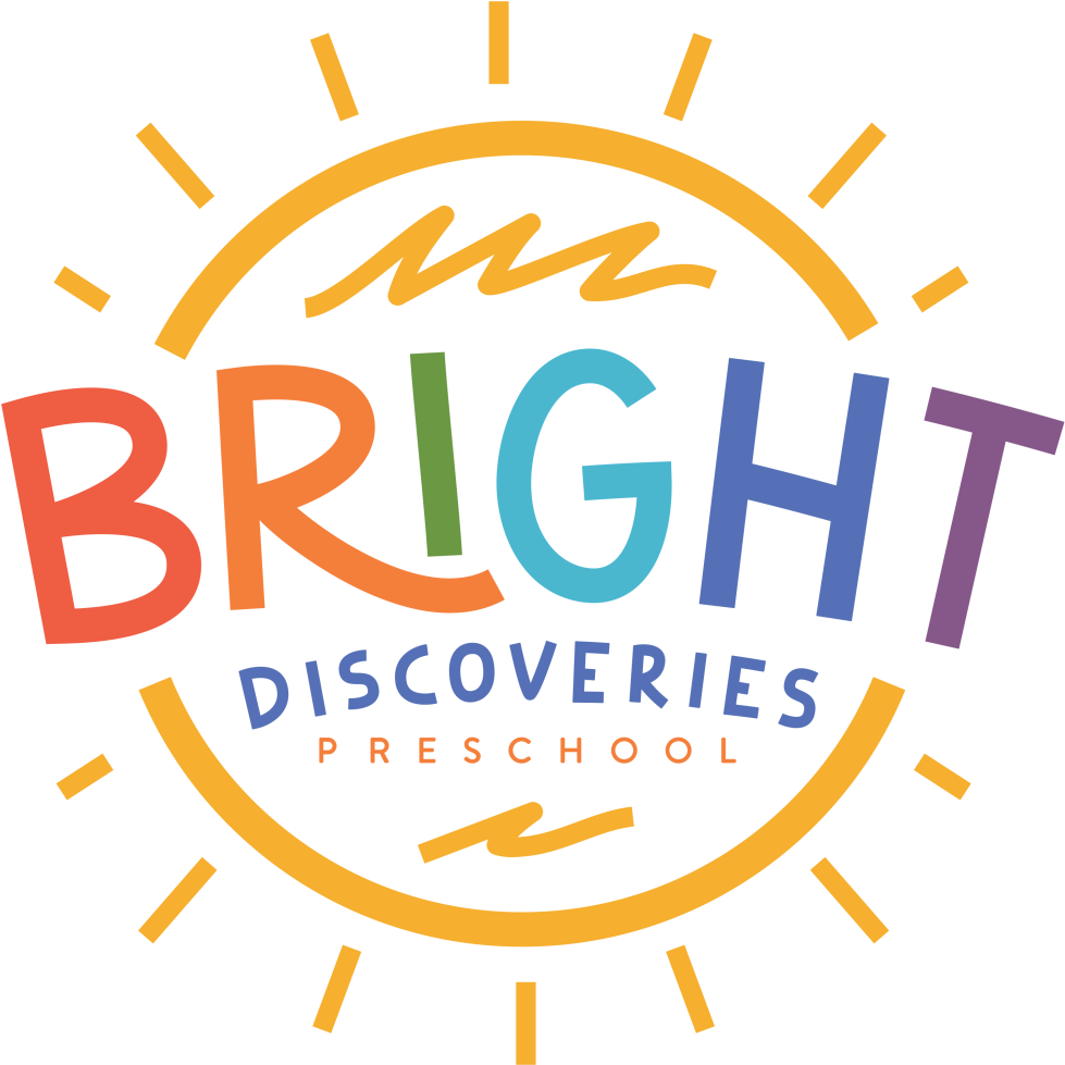 Color Clipart (1024x1024), Png Download