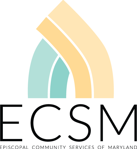 Grant Secures Funding For Baltimore's Only Preschool Clipart (531x579), Png Download