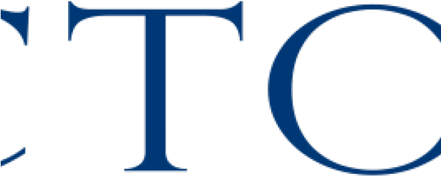 Consultant Clipart Subject Matter Expert - Png Download (640x480), Png Download