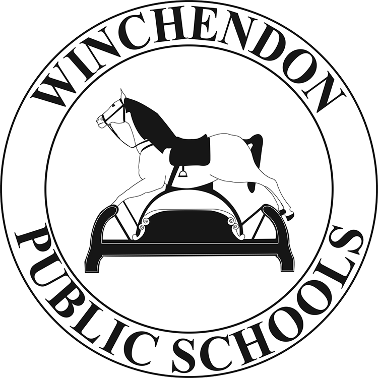 Search - Winchendon Public Schools Clipart (750x750), Png Download