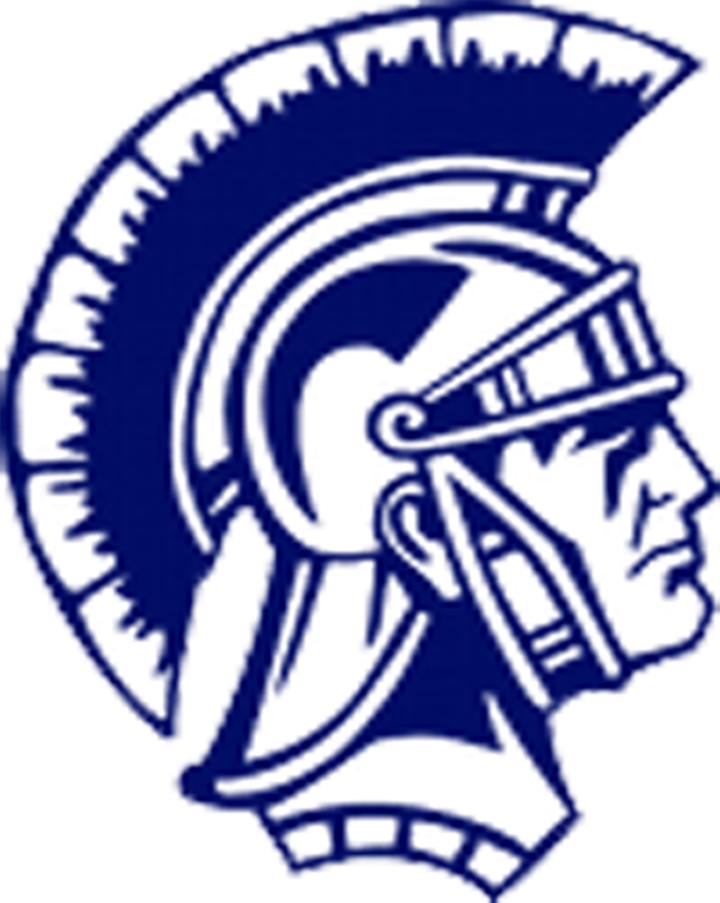 Bishop Chatard High School Logo Clipart (720x903), Png Download