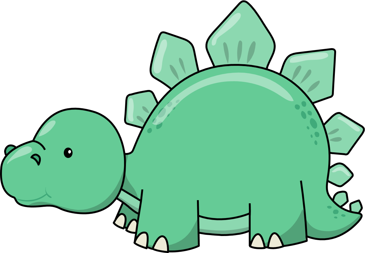 The Pre-k Team Clipart (1162x804), Png Download