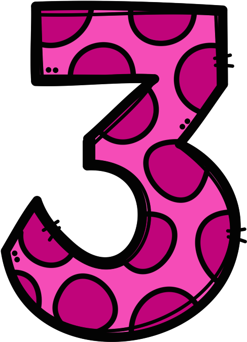 4 Math & Touch Math Clipart (587x776), Png Download